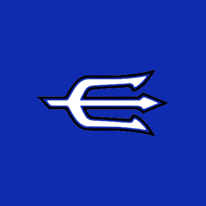 Etowah High School