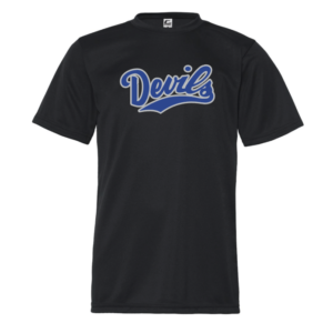Etowah Performance Tee