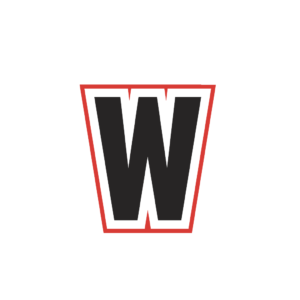 Westbrook Volleyball