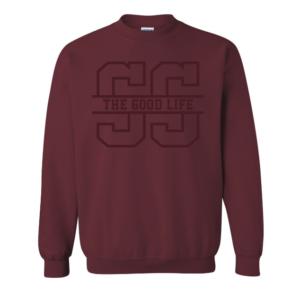 Southside Good Life Sweatshirt