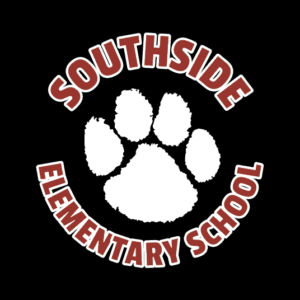 Southside Elementary