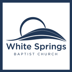 White Springs BC