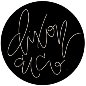 Dixon & Co