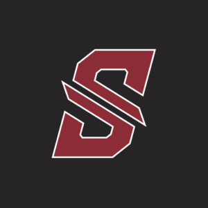 Southside