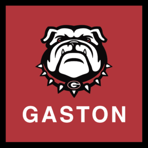 Gaston